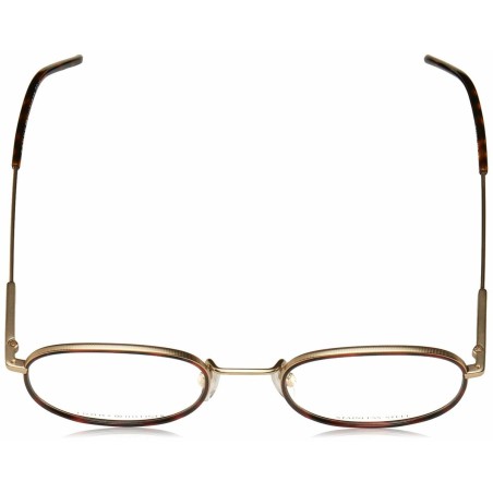 Heren Brillenframe Tommy Hilfiger TH-1726-AOZ Ø 50 mm