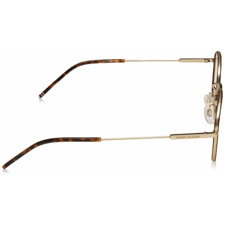 Heren Brillenframe Tommy Hilfiger TH-1726-AOZ Ø 50 mm