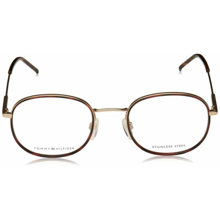 Heren Brillenframe Tommy Hilfiger TH-1726-AOZ Ø 50 mm