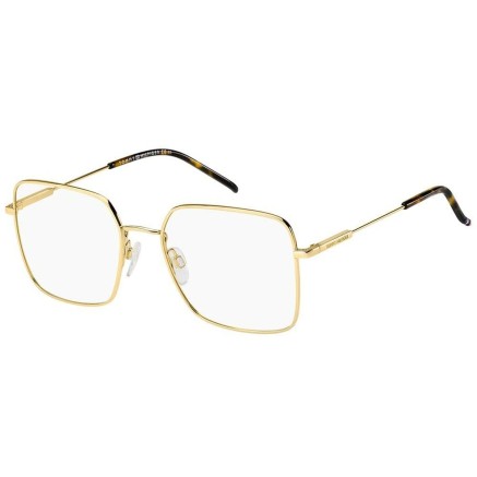 Montura de Gafas Mujer Tommy Hilfiger TH-1728-J5G ø 54 mm