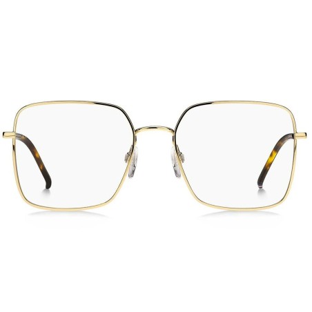 Brillenframe Dames Tommy Hilfiger TH-1728-J5G ø 54 mm