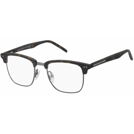 Uniseks Brillenframe Tommy Hilfiger TH-1730-086 Ø 51 mm