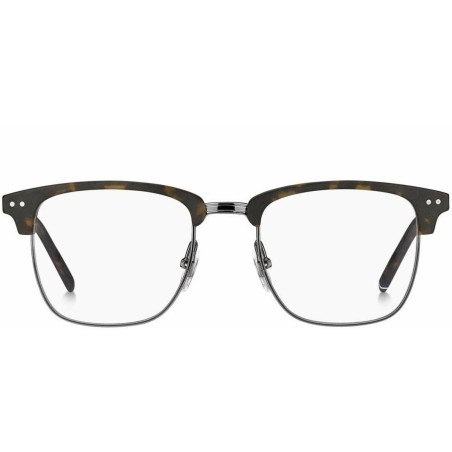 Uniseks Brillenframe Tommy Hilfiger TH-1730-086 Ø 51 mm