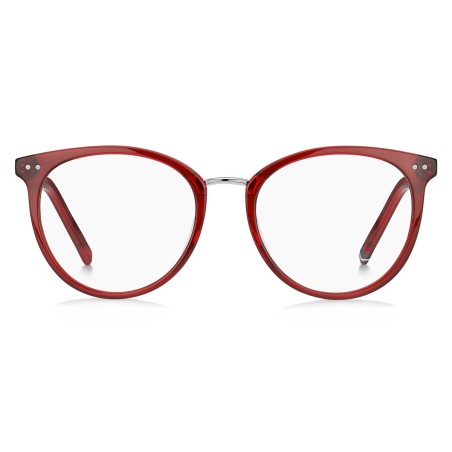 Brillenframe Dames Tommy Hilfiger TH-1734-C9A Ø 50 mm