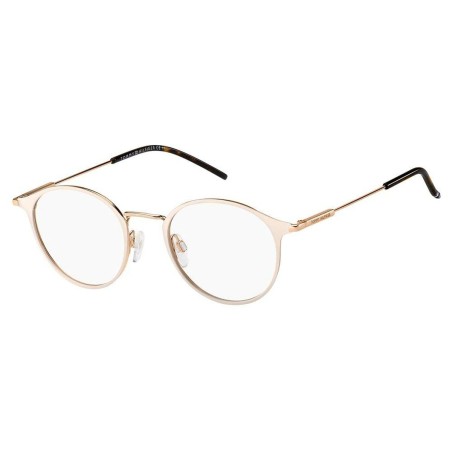 Uniseks Brillenframe Tommy Hilfiger TH-1771-LZ6 Ø 49 mm