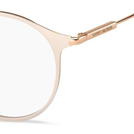 Uniseks Brillenframe Tommy Hilfiger TH-1771-LZ6 Ø 49 mm