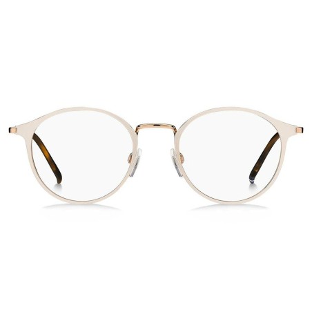 Montatura per Occhiali Unisex Tommy Hilfiger TH-1771-LZ6 Ø 49 mm