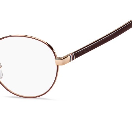 Brillenframe Dames Tommy Hilfiger TH-1773-NOA Ø 50 mm 2