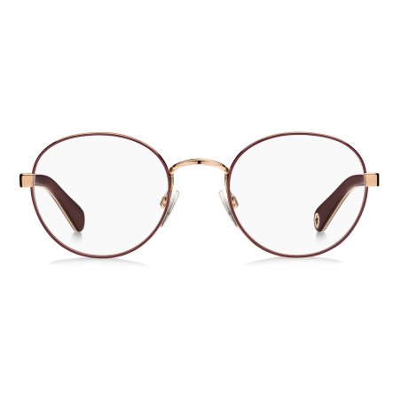 Brillenframe Dames Tommy Hilfiger TH-1773-NOA Ø 50 mm