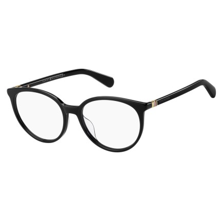 Brillenframe Dames Tommy Hilfiger TH-1776-807 Ø 52 mm