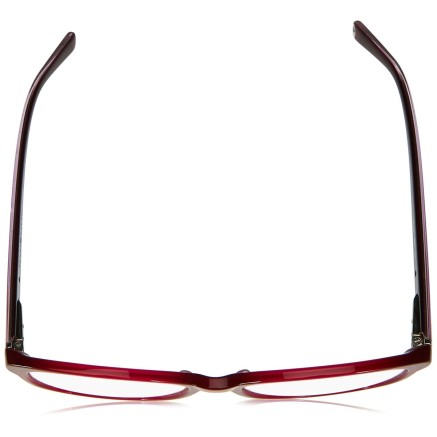 Brillenfassung Tommy Hilfiger TH-1780-DXL ø 54 mm 2