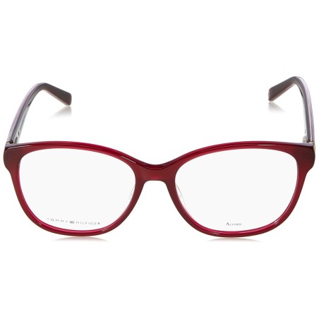 Brillenframe Dames Tommy Hilfiger TH-1780-DXL ø 54 mm
