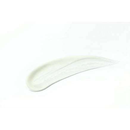 Crème raffermissante Endocare Cellage Spf 30+ 50 ml 2