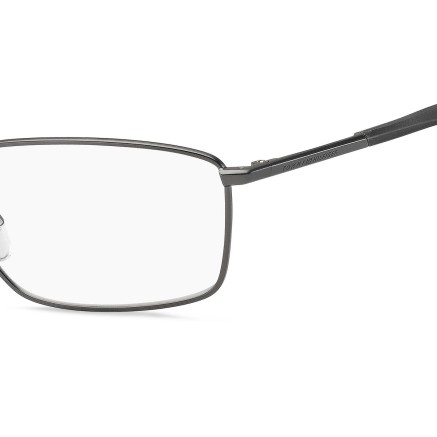 Monture de Lunettes Homme Tommy Hilfiger TH-1783-R80 ø 57 mm 2