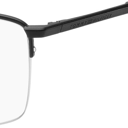 Montura de Gafas Hombre Tommy Hilfiger TH-1784-003 ø 54 mm 2