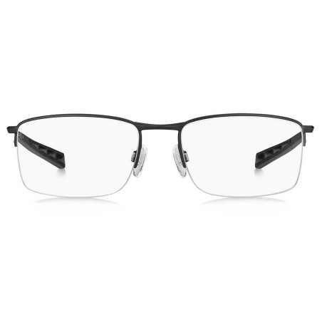 Montura de Gafas Hombre Tommy Hilfiger TH-1784-003 ø 54 mm
