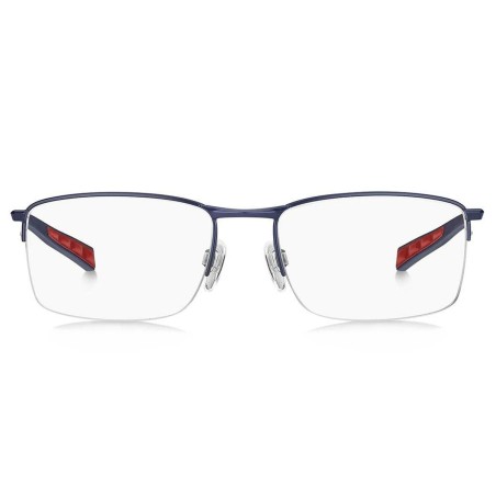Monture de Lunettes Homme Tommy Hilfiger TH-1784-FLL ø 54 mm