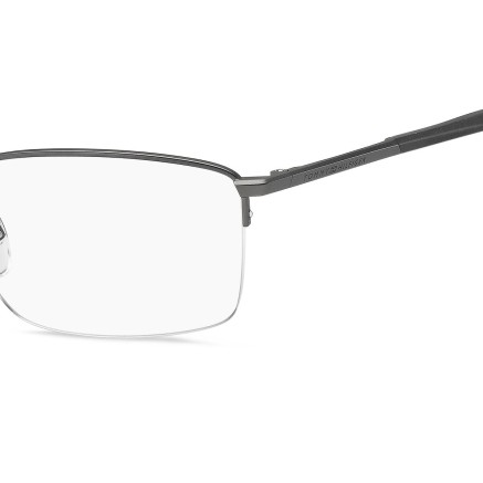 Men' Spectacle frame Tommy Hilfiger TH-1784-R80 ø 54 mm 2