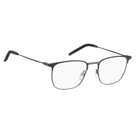 Montura de Gafas Hombre Tommy Hilfiger TH-1816-003 Ø 52 mm 2