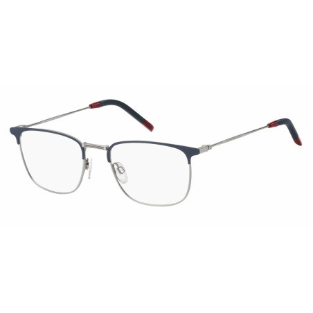 Heren Brillenframe Tommy Hilfiger TH-1816-FLL Ø 52 mm