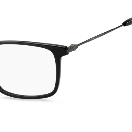 Brillenfassung Tommy Hilfiger TH-1817-003 Ø 52 mm 2