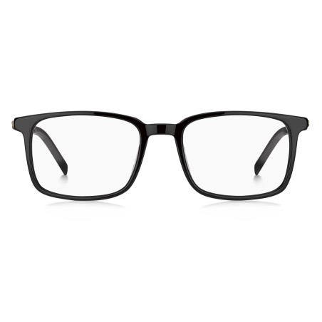 Brillenfassung Tommy Hilfiger TH-1817-003 Ø 52 mm