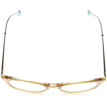 Brillenfassung Tommy Hilfiger TH-1821-FMP Ø 51 mm 2