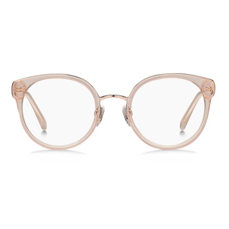 Ladies' Spectacle frame Tommy Hilfiger TH-1823-35J Ø 51 mm