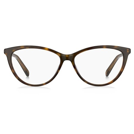 Brillenframe Dames Tommy Hilfiger TH-1826-086 ø 54 mm