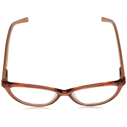 Montura de Gafas Mujer Tommy Hilfiger TH-1826-09Q ø 54 mm 2