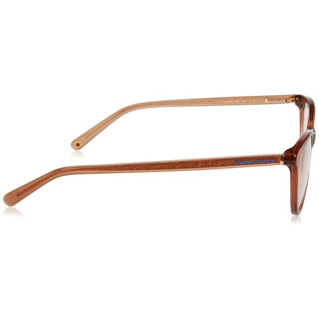 Montatura per Occhiali Donna Tommy Hilfiger TH-1826-09Q ø 54 mm