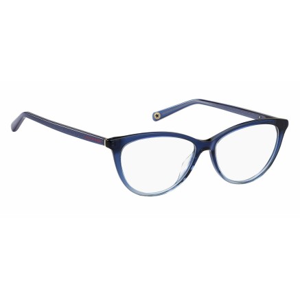 Monture de Lunettes Femme Tommy Hilfiger TH-1826-PJP ø 54 mm 2