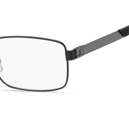 Montatura per Occhiali Uomo Tommy Hilfiger TH-1827-003 Ø 55 mm 2