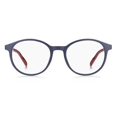 Heren Brillenframe Tommy Hilfiger TH-1832-FLL Ø 51 mm