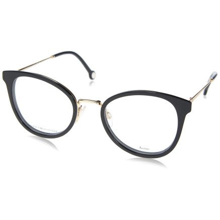 Brillenframe Dames Tommy Hilfiger TH-1837-R6S Ø 52 mm