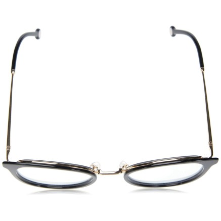 Brillenframe Dames Tommy Hilfiger TH-1837-R6S Ø 52 mm 2