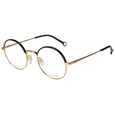 Brillenframe Dames Tommy Hilfiger TH-1838-000 Ø 50 mm