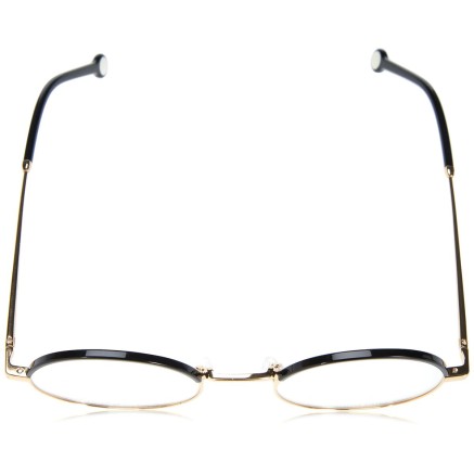 Brillenframe Dames Tommy Hilfiger TH-1838-000 Ø 50 mm 2