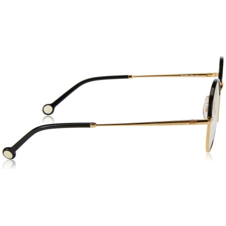 Brillenframe Dames Tommy Hilfiger TH-1838-000 Ø 50 mm