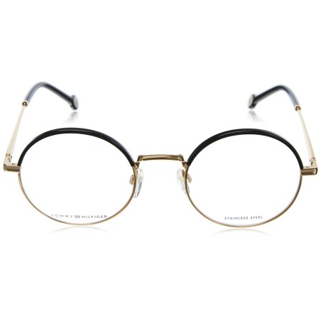 Brillenframe Dames Tommy Hilfiger TH-1838-000 Ø 50 mm