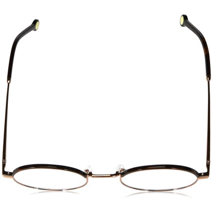 Montura de Gafas Mujer Tommy Hilfiger TH-1838-06J Ø 50 mm 2