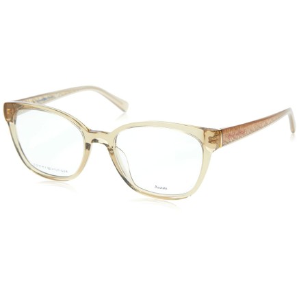 Brillenfassung Tommy Hilfiger TH-1840-FMP Ø 52 mm