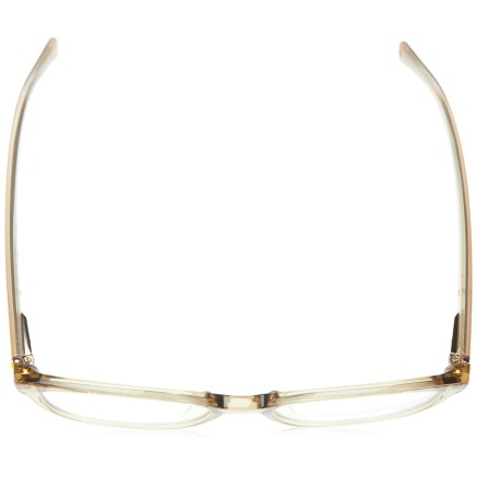 Montura de Gafas Mujer Tommy Hilfiger TH-1840-FMP Ø 52 mm 2
