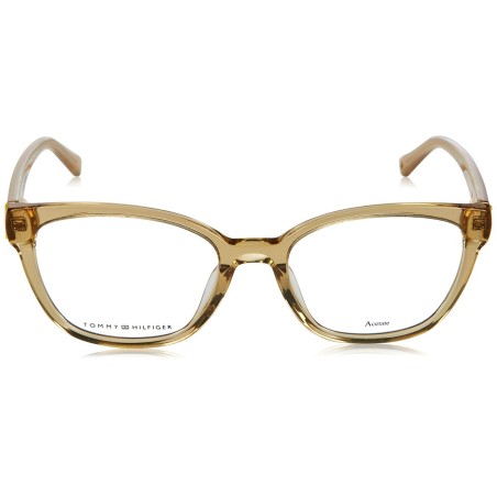 Brillenframe Dames Tommy Hilfiger TH-1840-FMP Ø 52 mm
