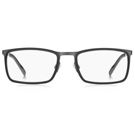 Heren Brillenframe Tommy Hilfiger TH-1844-RIW Grijs Ø 55 mm