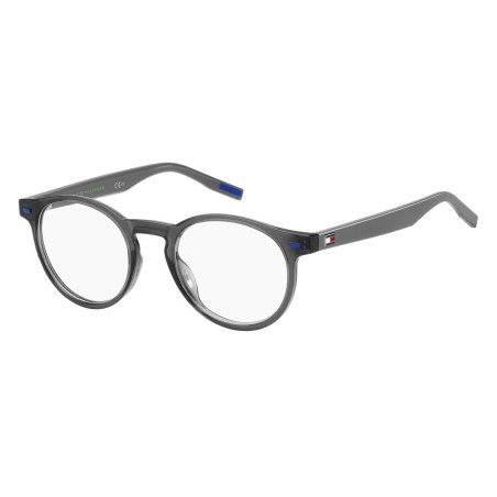 Brillenframe Tommy Hilfiger TH-1926-KAC