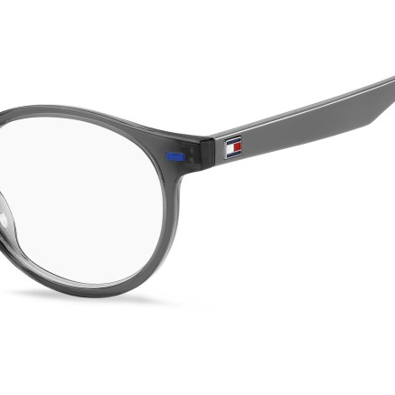Montura de Gafas Tommy Hilfiger TH-1926-KAC 2