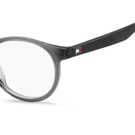 Brillenfassung Tommy Hilfiger TH-1926-KB7 2