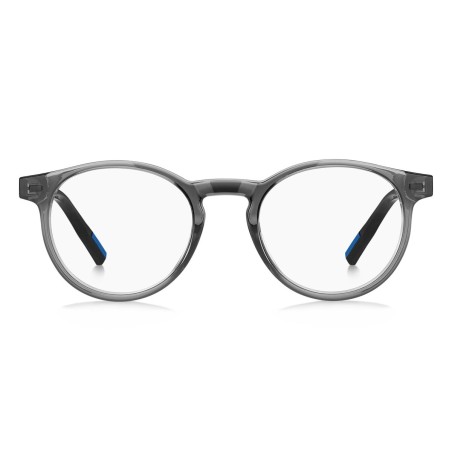 Monture de Lunettes Tommy Hilfiger TH-1926-KB7