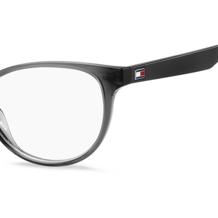 Brillenframe Tommy Hilfiger TH-1928-KB7 2